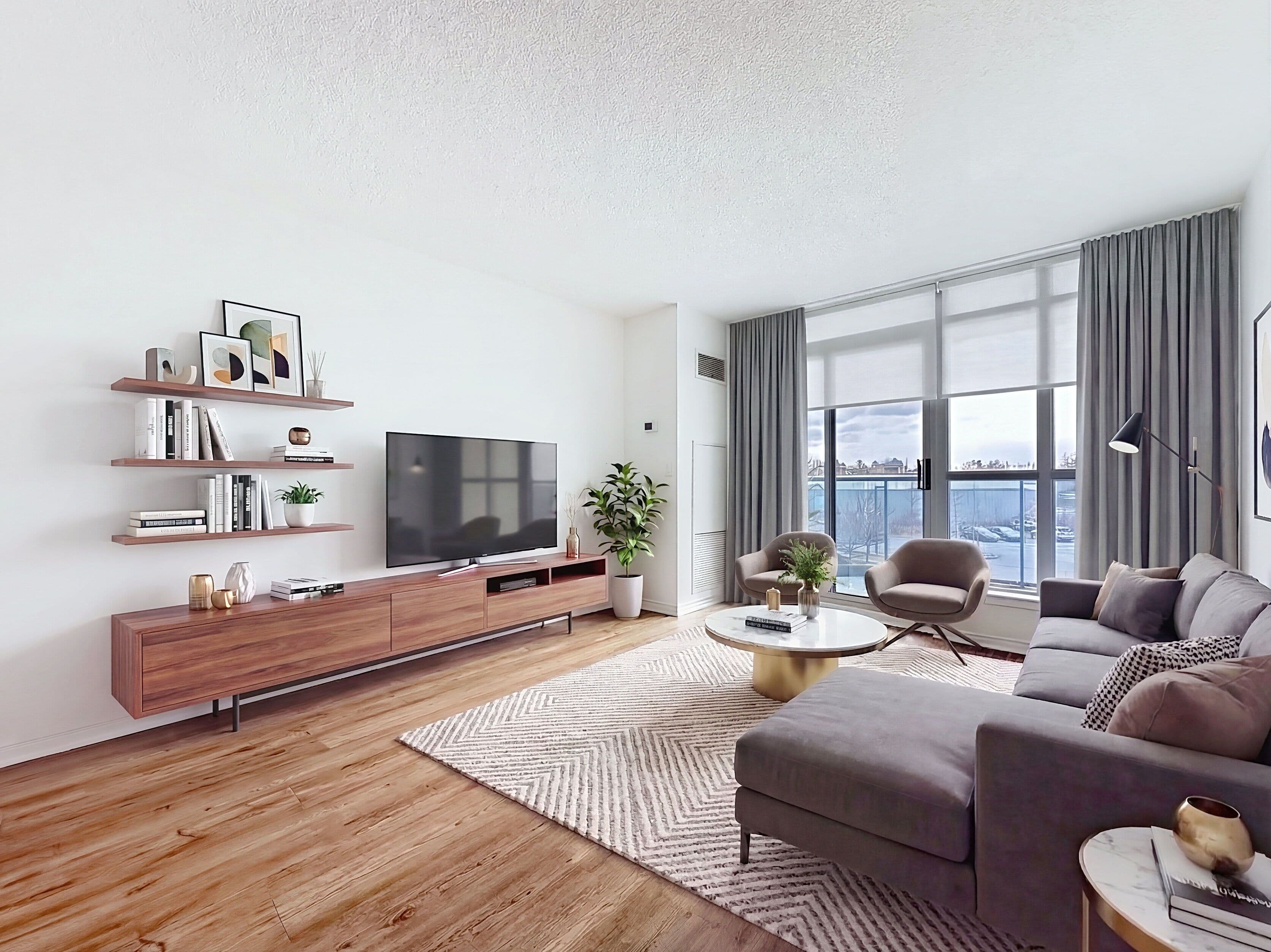 340 Watson Street W 208, Whitby, ON L1N 9G1