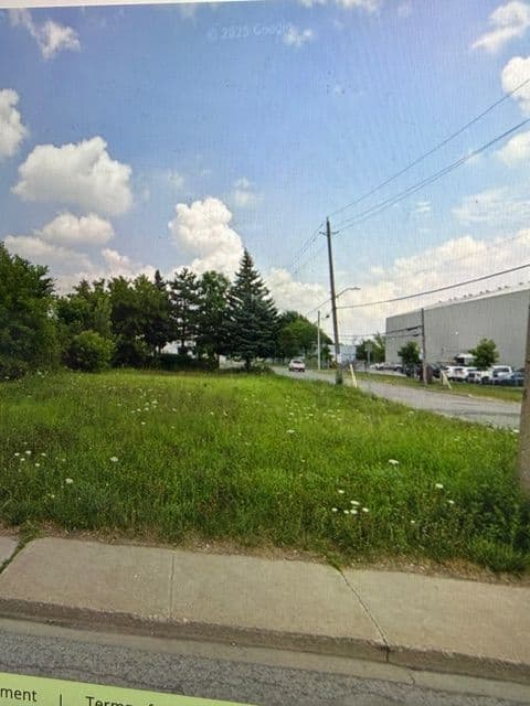 4160 VICTORIA Avenue, Niagara Falls, ON L2E 4B4