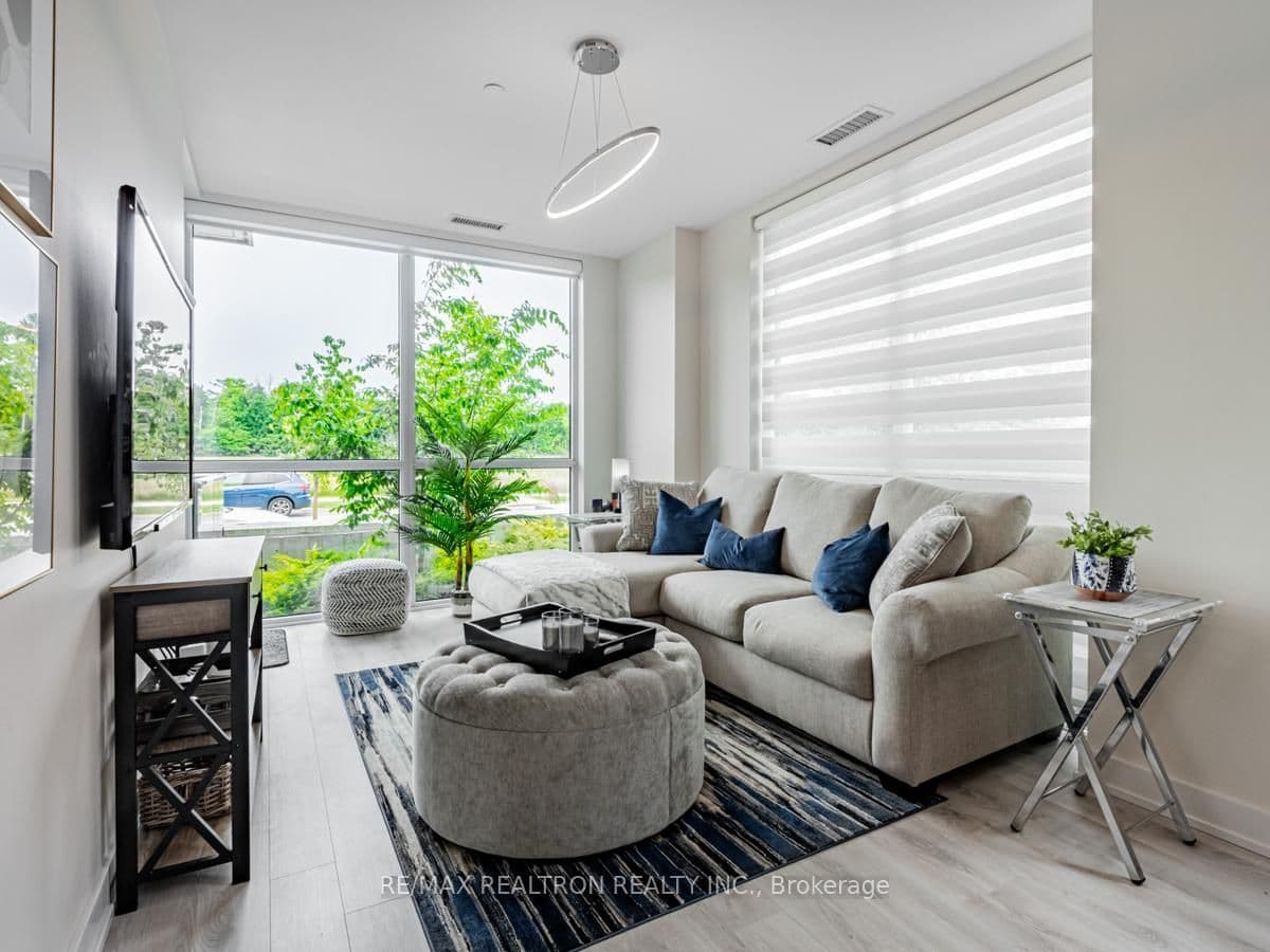 375 Sea Ray Avenue 110, Innisfil, ON L9S 0N9