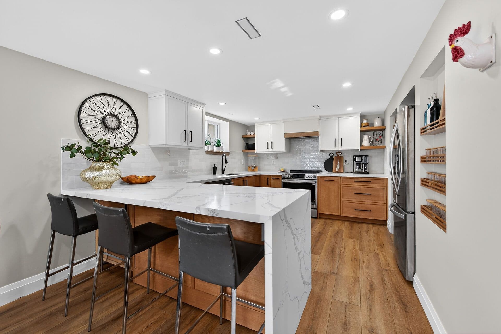 5418 W ANTHONY Place, Burlington, ON L7L 3G8