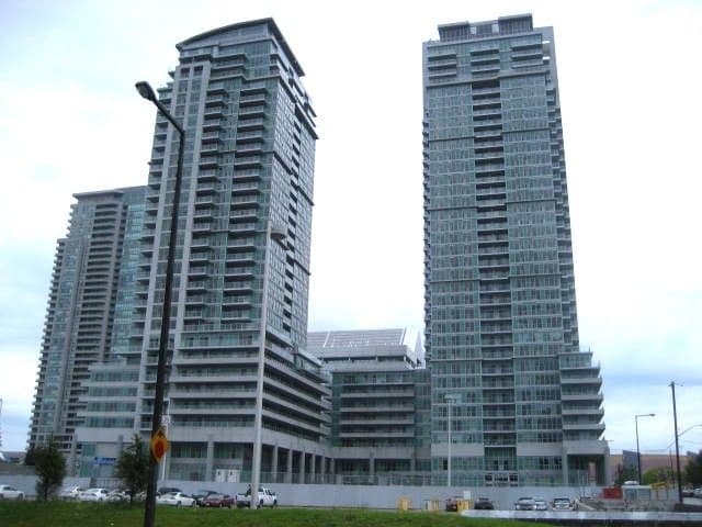 70 Town Centre Court 1904, Toronto E09, ON M1P 4Y7