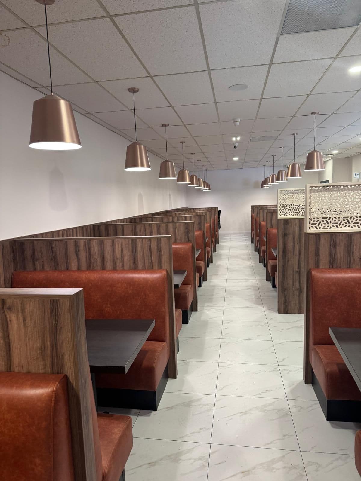 36 Avondale Boulevard, Brampton, ON L6T 1H3