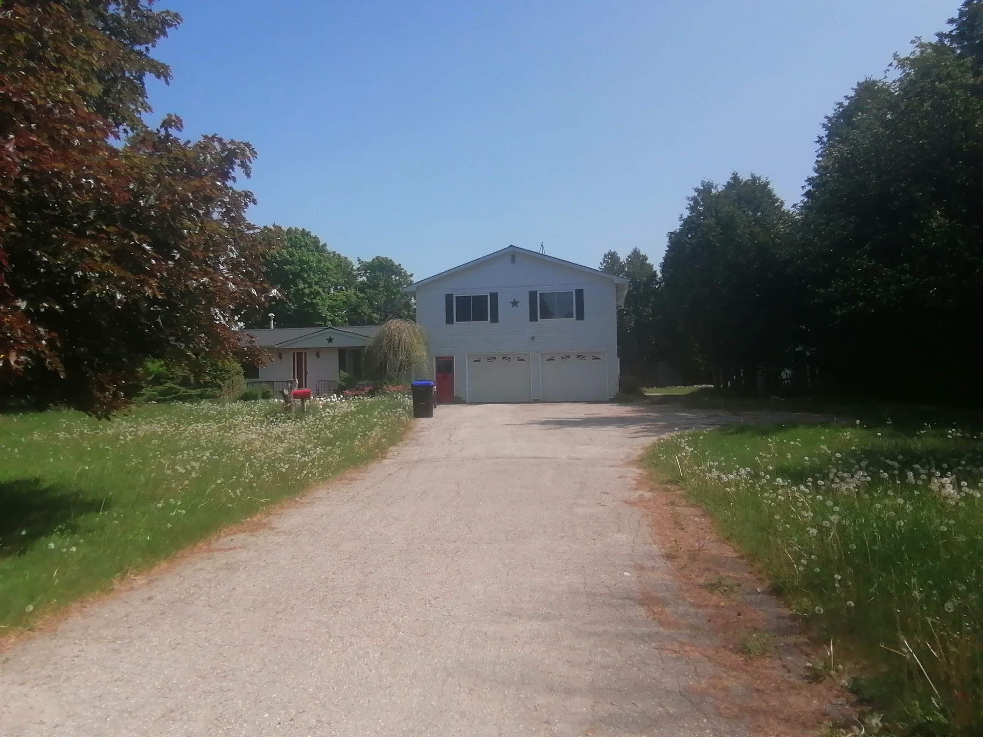 6037 7th Line, New Tecumseth, ON L0G 1A0