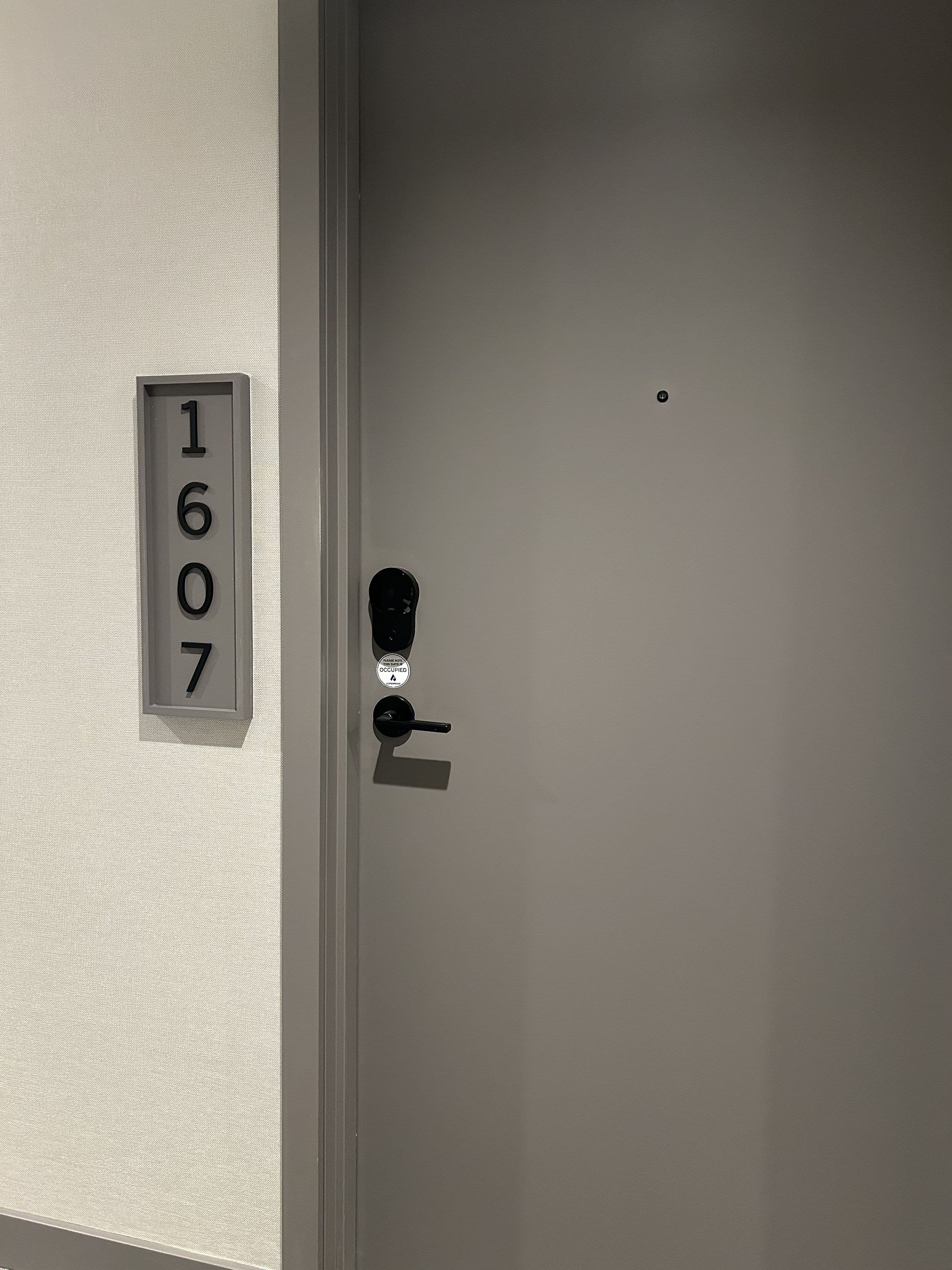 634 Church Street, Toronto C08, ON M4Y 2G3