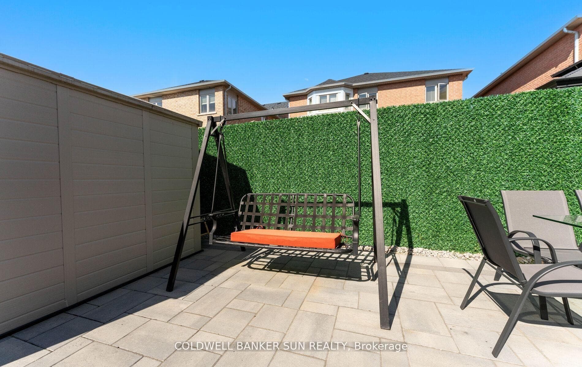 164 Canada Drive, Vaughan, ON L4K 0K1