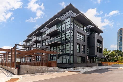 1608 Charles Street 190, Whitby, ON L1N 1B9