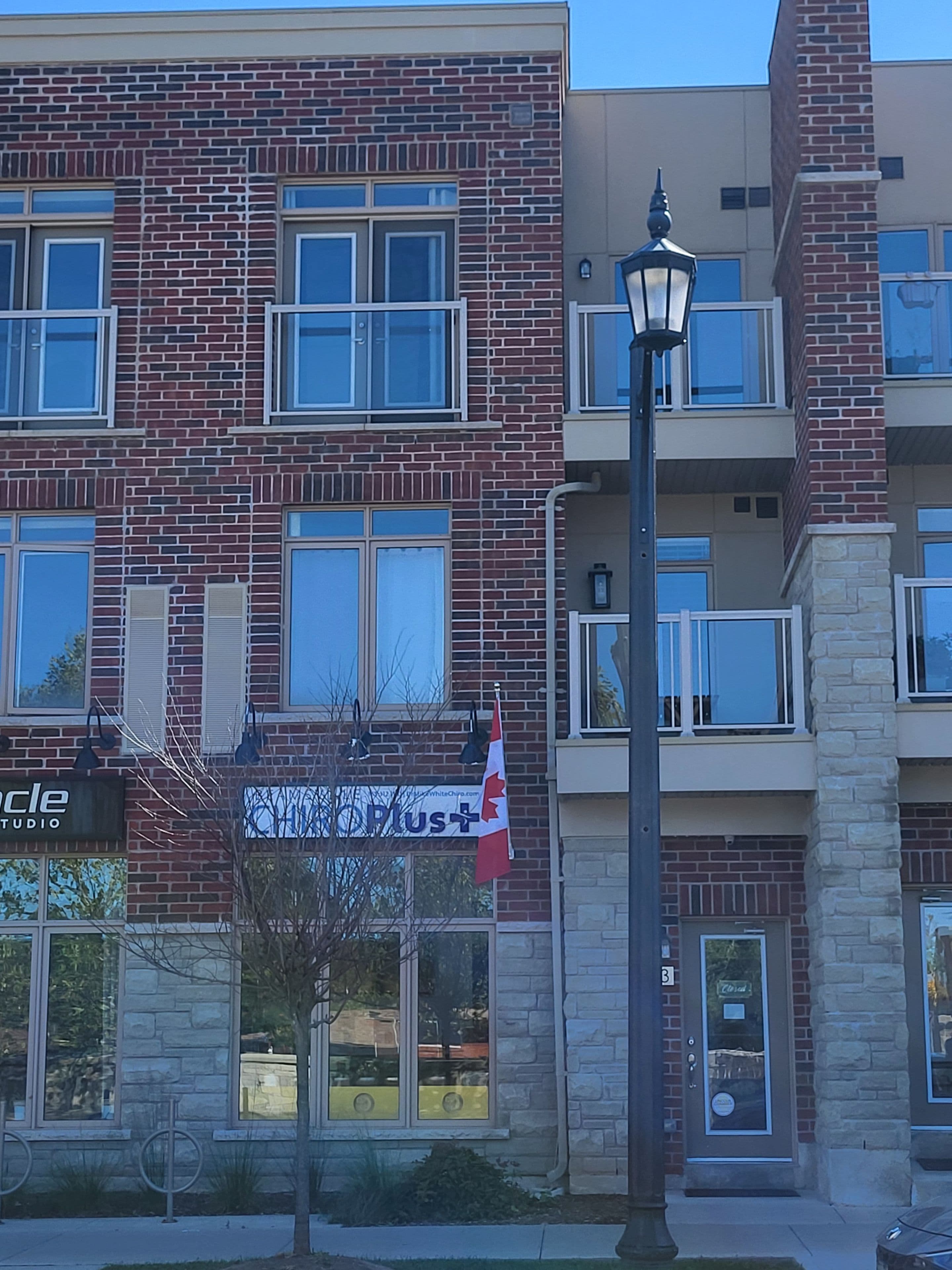 5014 Serena Drive 12, Lincoln, ON L3J 0T2