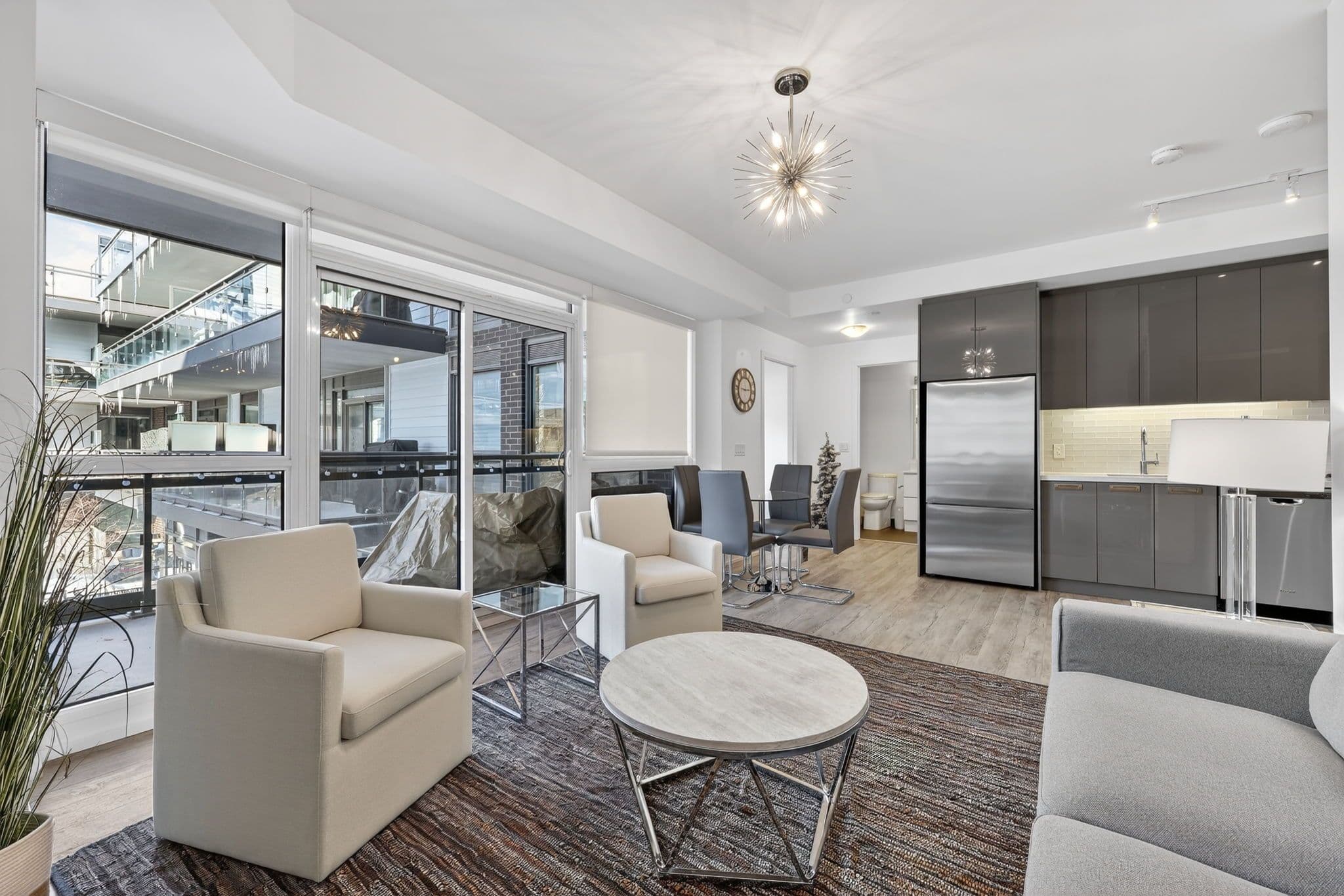 333 Sea Ray Avenue D233, Innisfil, ON L9S 0J4