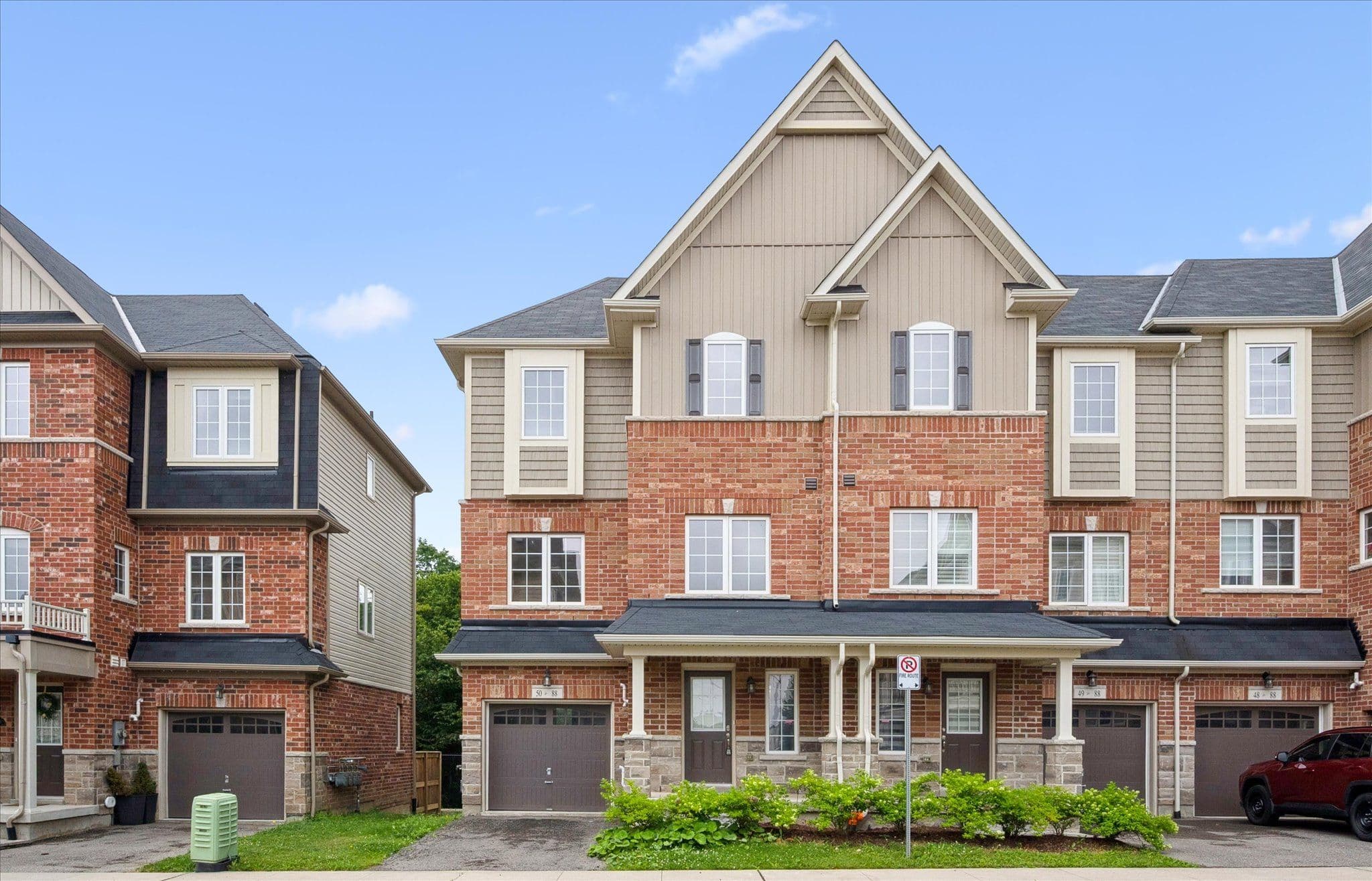 88 Decorso Drive 50, Guelph, ON N1L 0A1