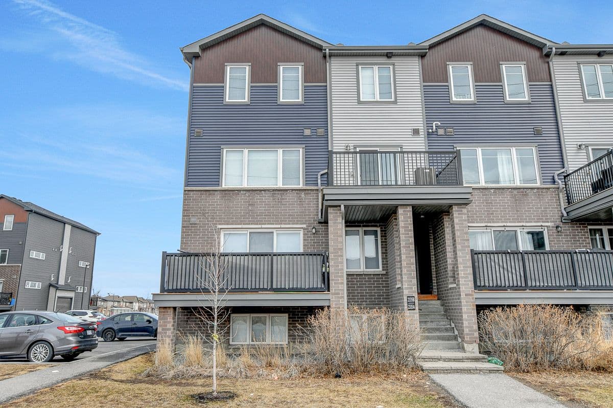 2335A Mer bleu Road, Orleans - Cumberland and Area, ON K4A 3T9