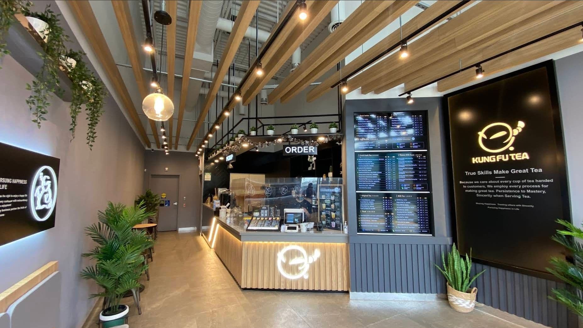 3365 Steeles Ave E Avenue B3, Toronto C15, ON M2H 3S8