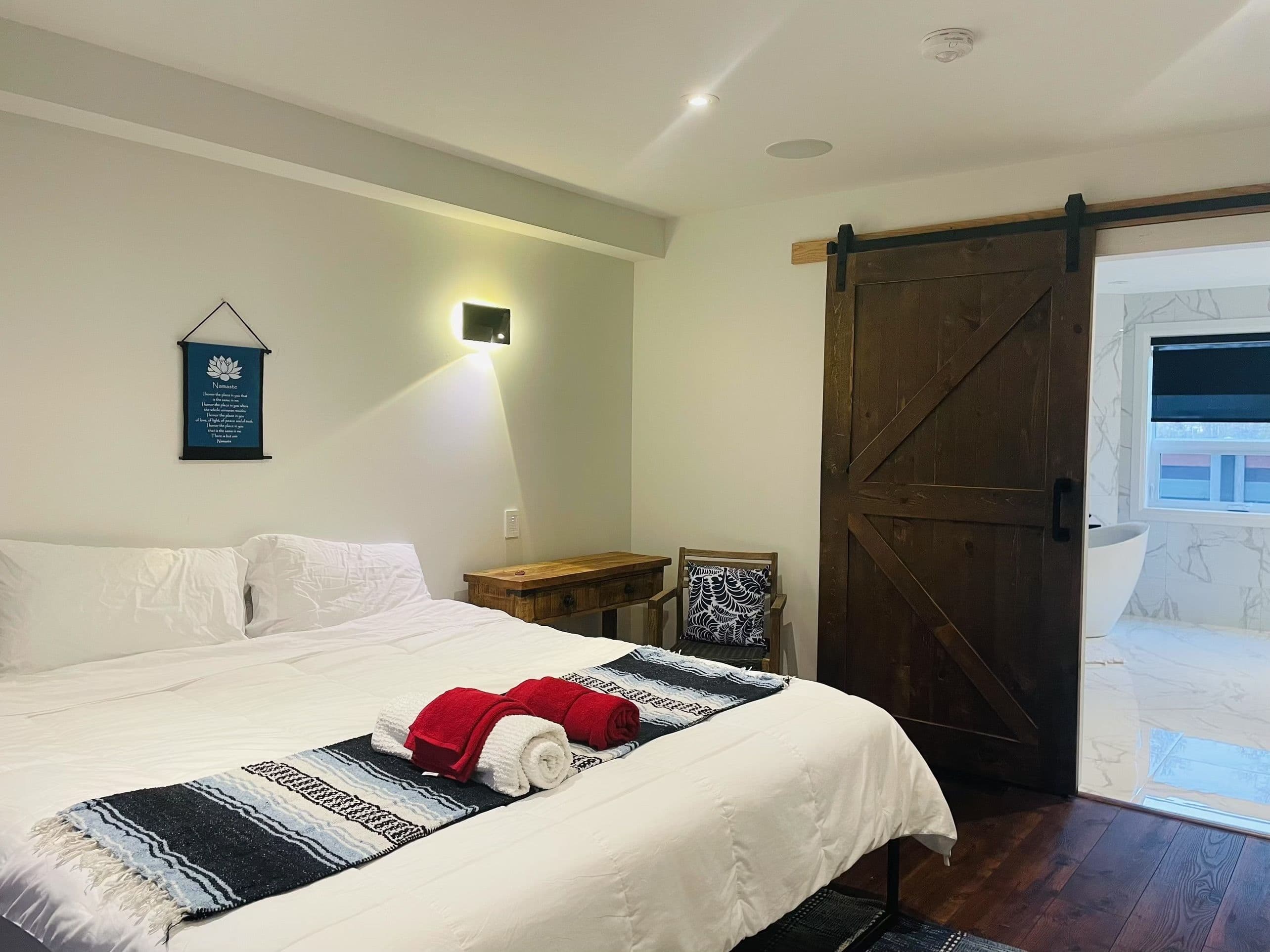 3615 Gunning Drive 110, Niagara Falls, ON L2G 6L3