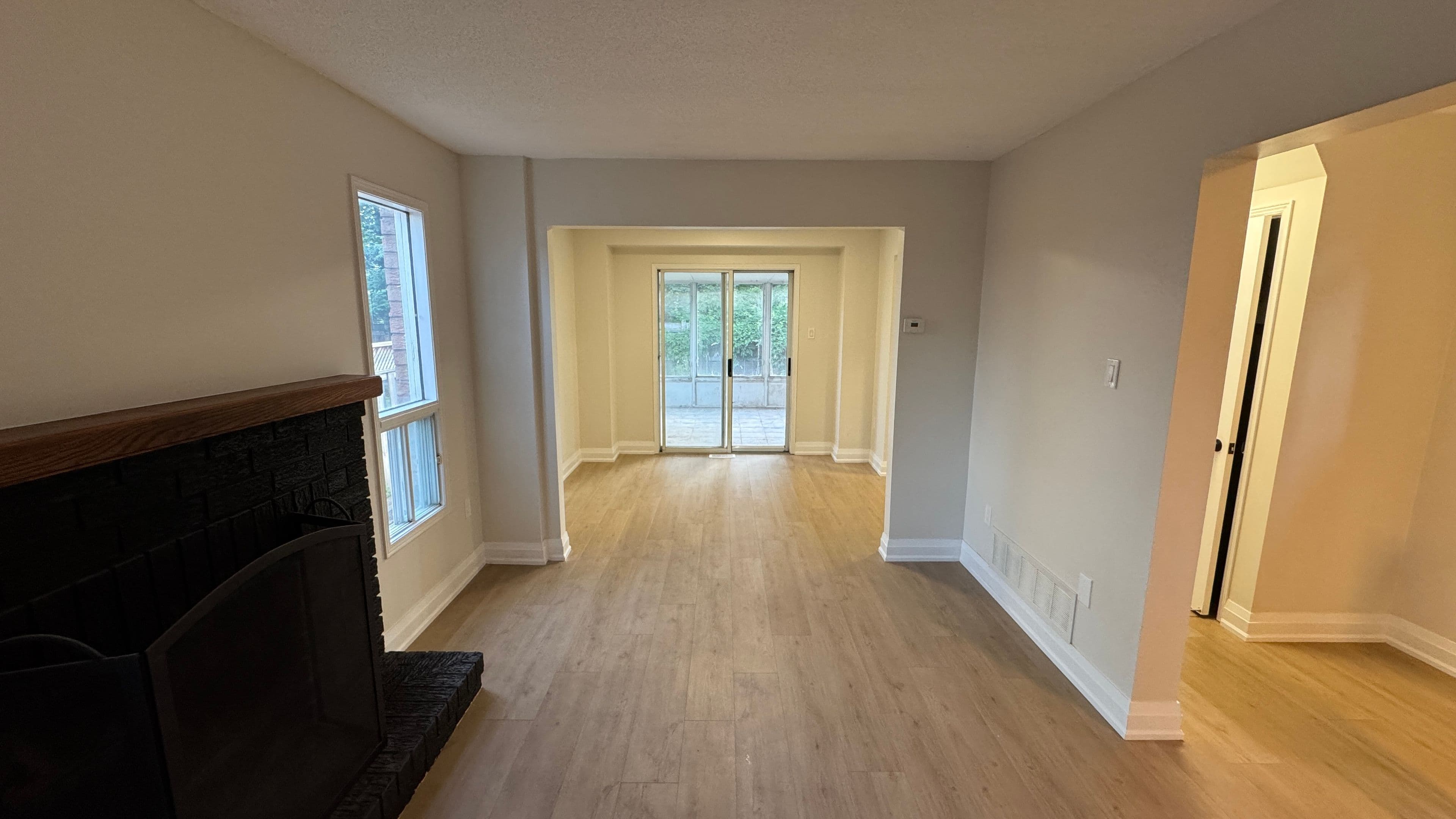 232 Kozlov Street, Barrie, ON L4N 7H6