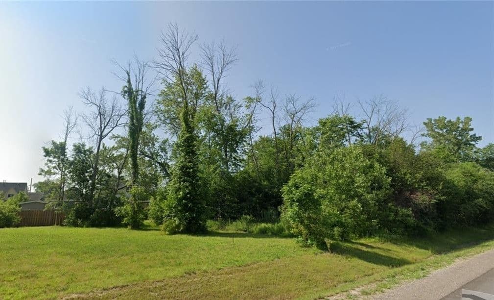 0-3781 Dominion Road, Fort Erie, ON L2A 1G3