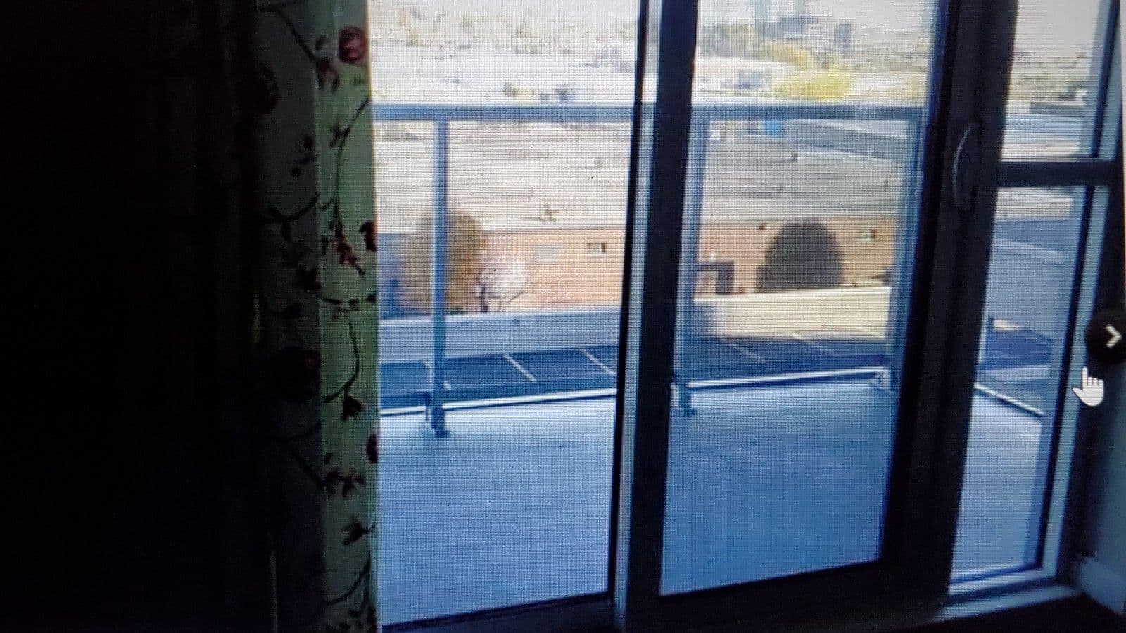 181 Village Green Square 611, Toronto E07, ON M1S 0K6