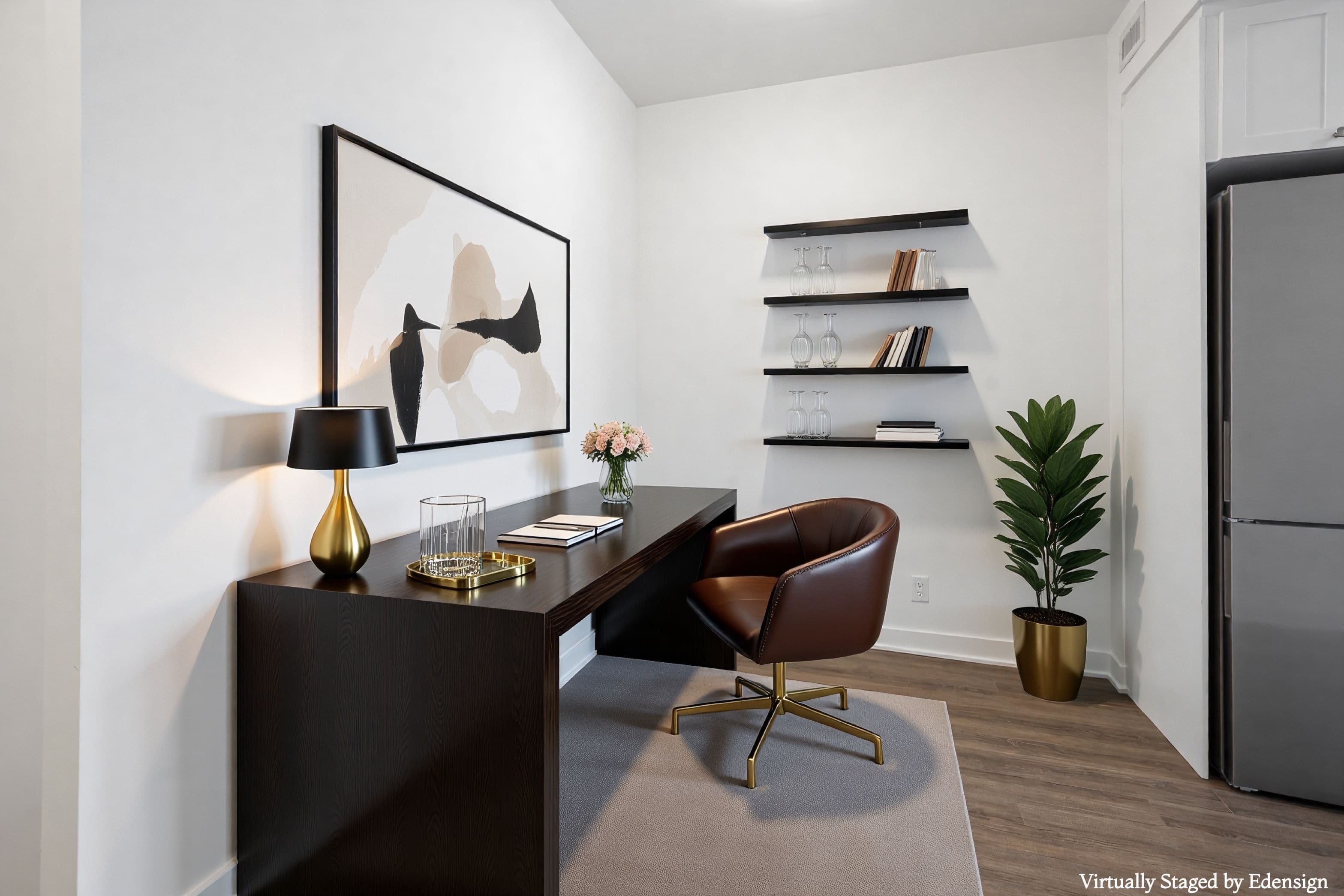 51 Clarington Boulevard 524, Clarington, ON L1C 0A1