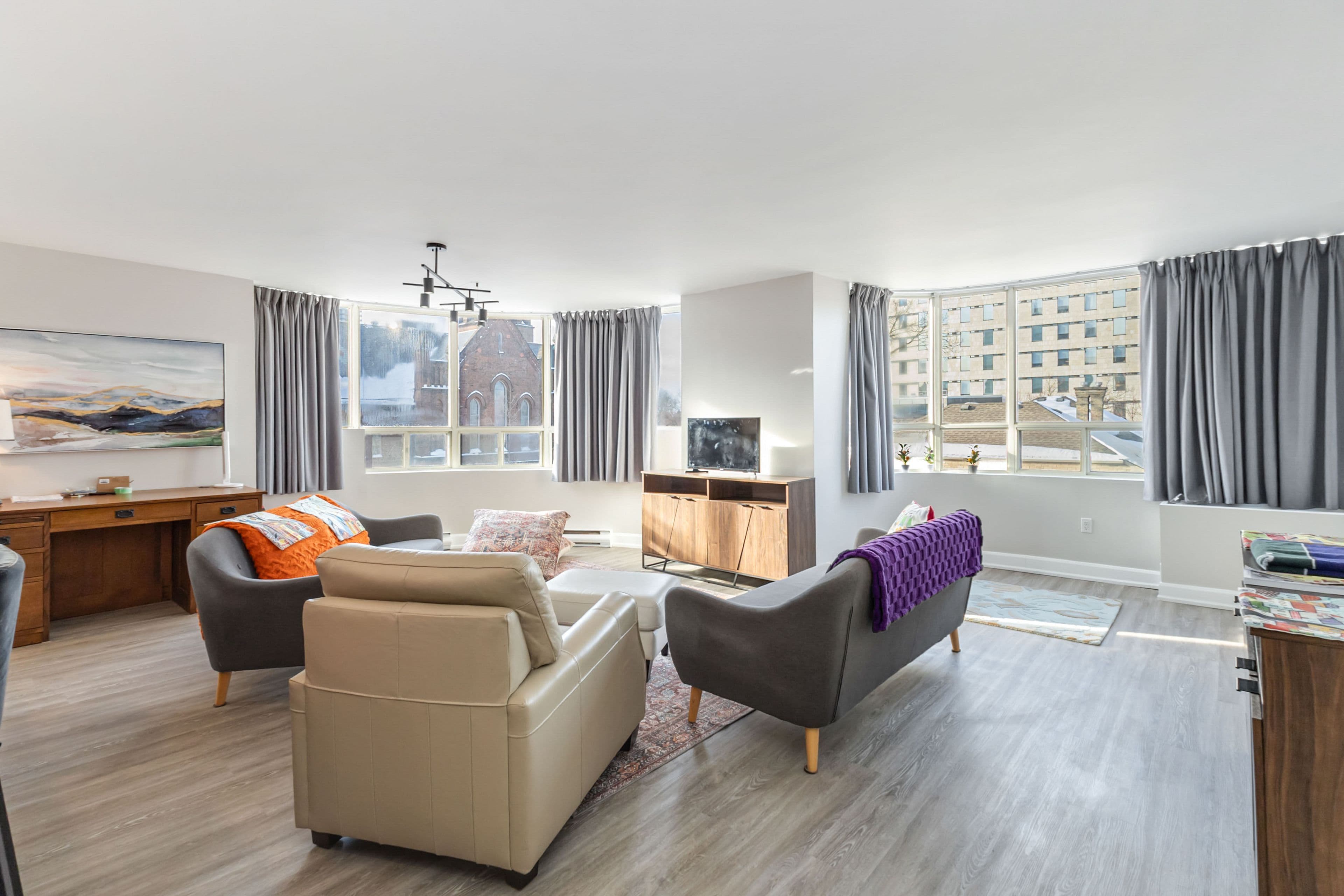 7 Picton Street 403, London East, ON N6B 3N7