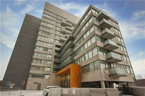 20 Joe Shuster Way 212, Toronto W01, ON M6K 0A3