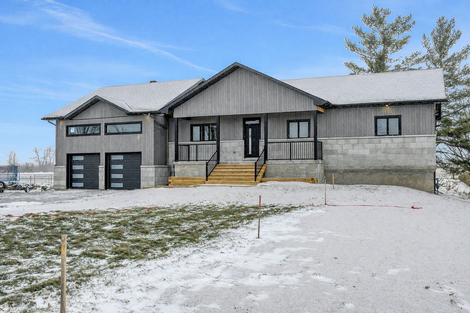 354 Russett Drive, McNab/Braeside, ON K7S 3G8