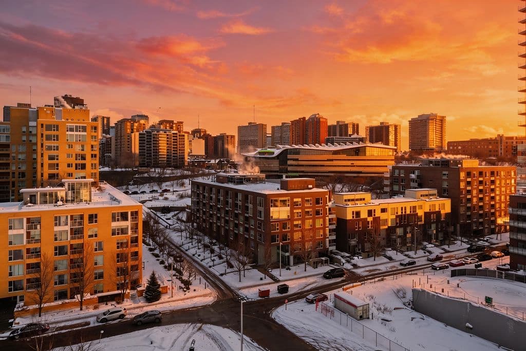 300A Lett Street 206, West Centre Town, ON K1R 0A8