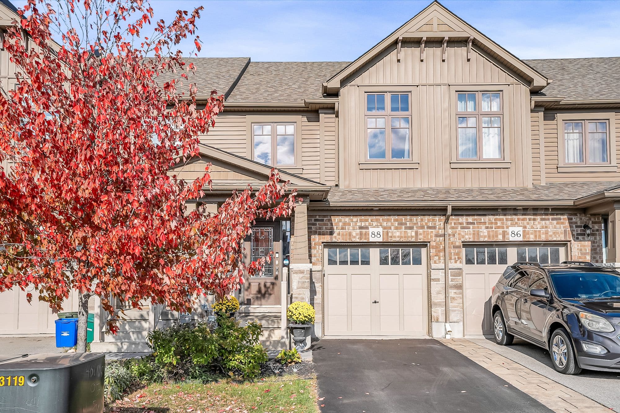 88 Winterton Court N, Orangeville, ON L9W 6Z7