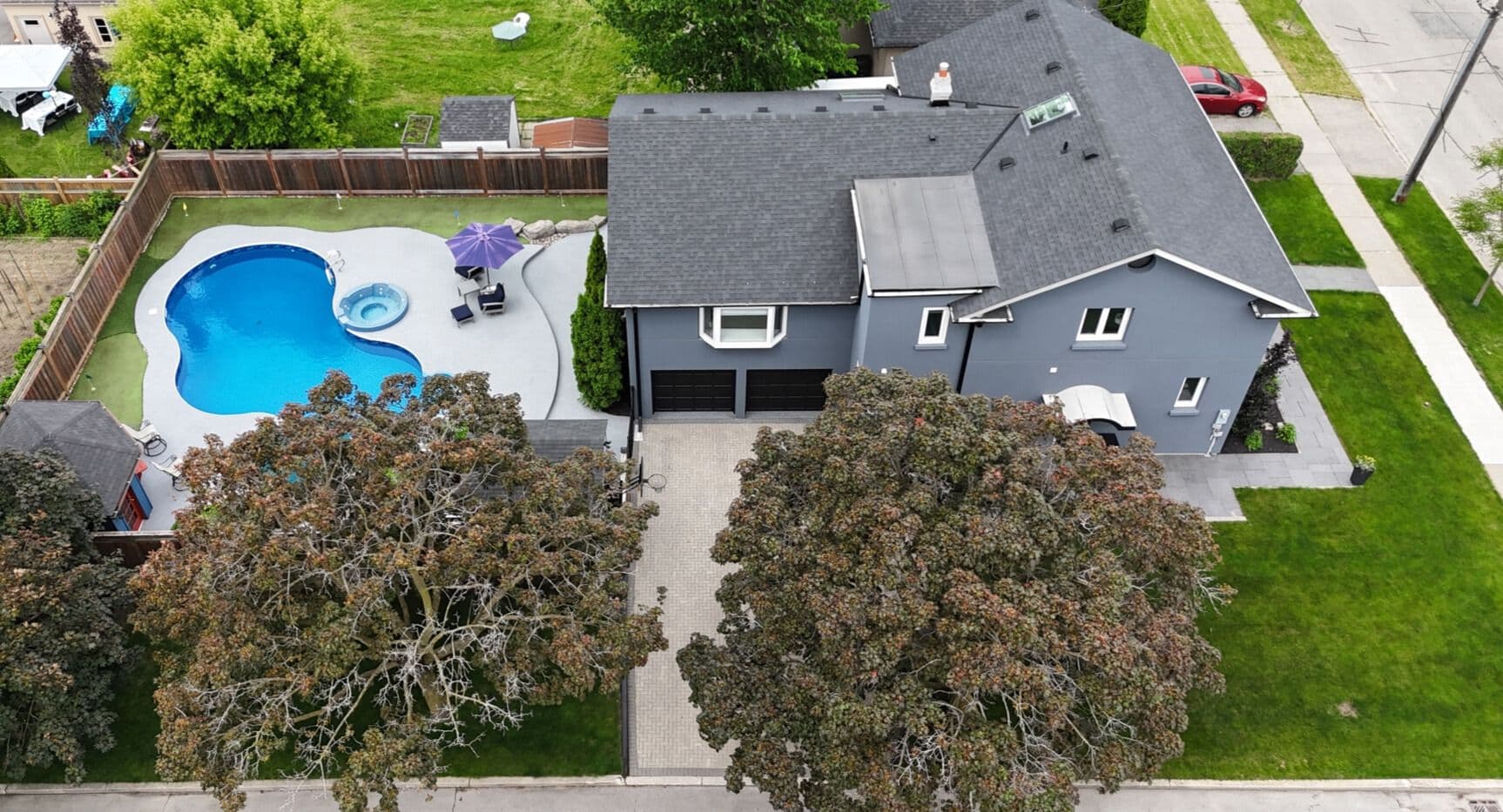 479 Hounslow Avenue, Toronto C07, ON M2R 1J1