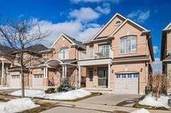 265 Oberfrick Avenue (Bsmt), Vaughan, ON L6A 4H3