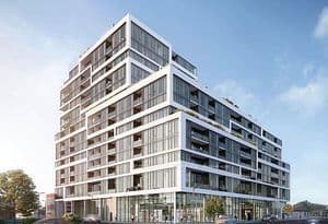 859 The Queensway N/A 701, Toronto W07, ON M8Z 1N8