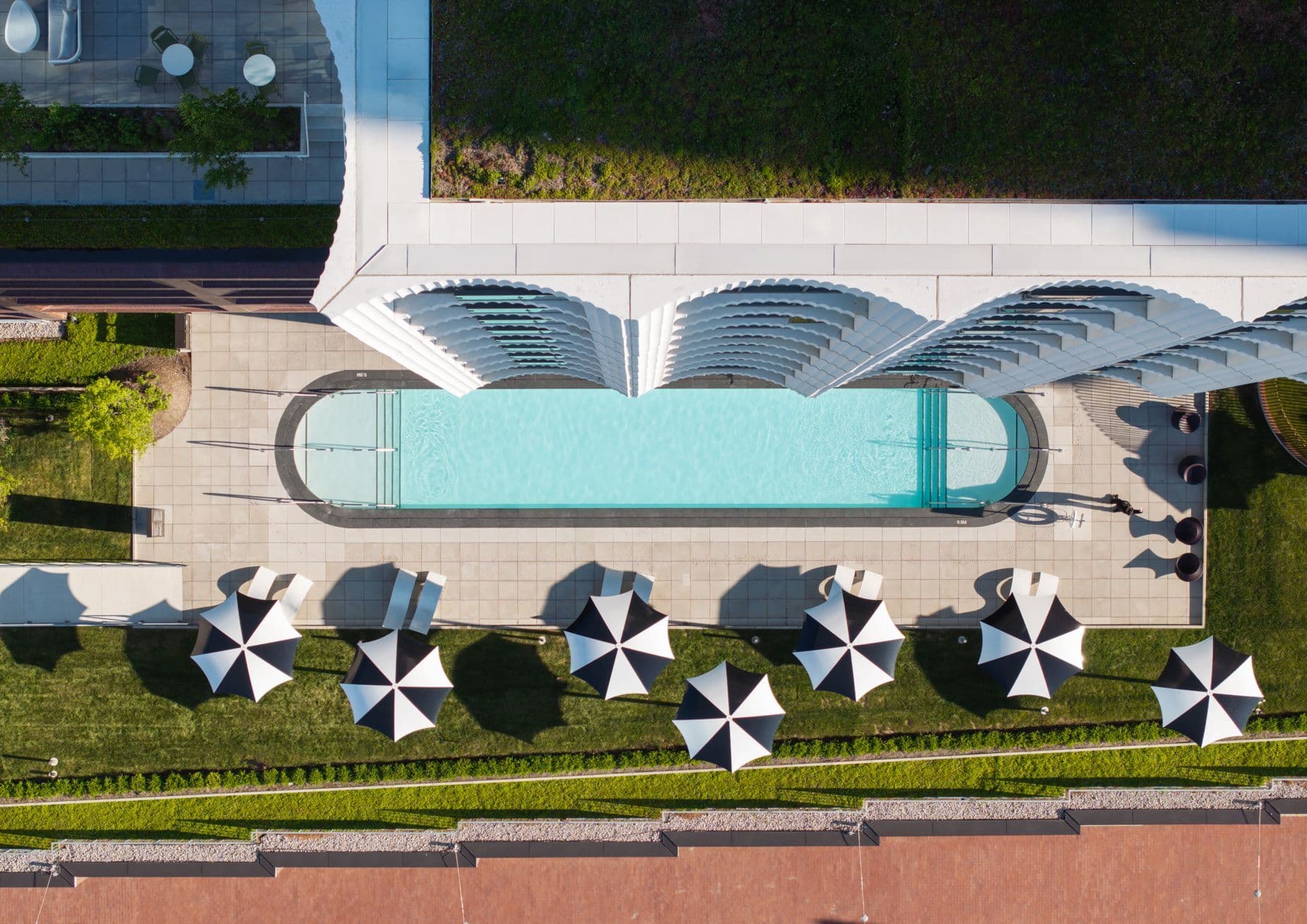 181 Mill Street 1006, Toronto C08, ON M5A 1C8