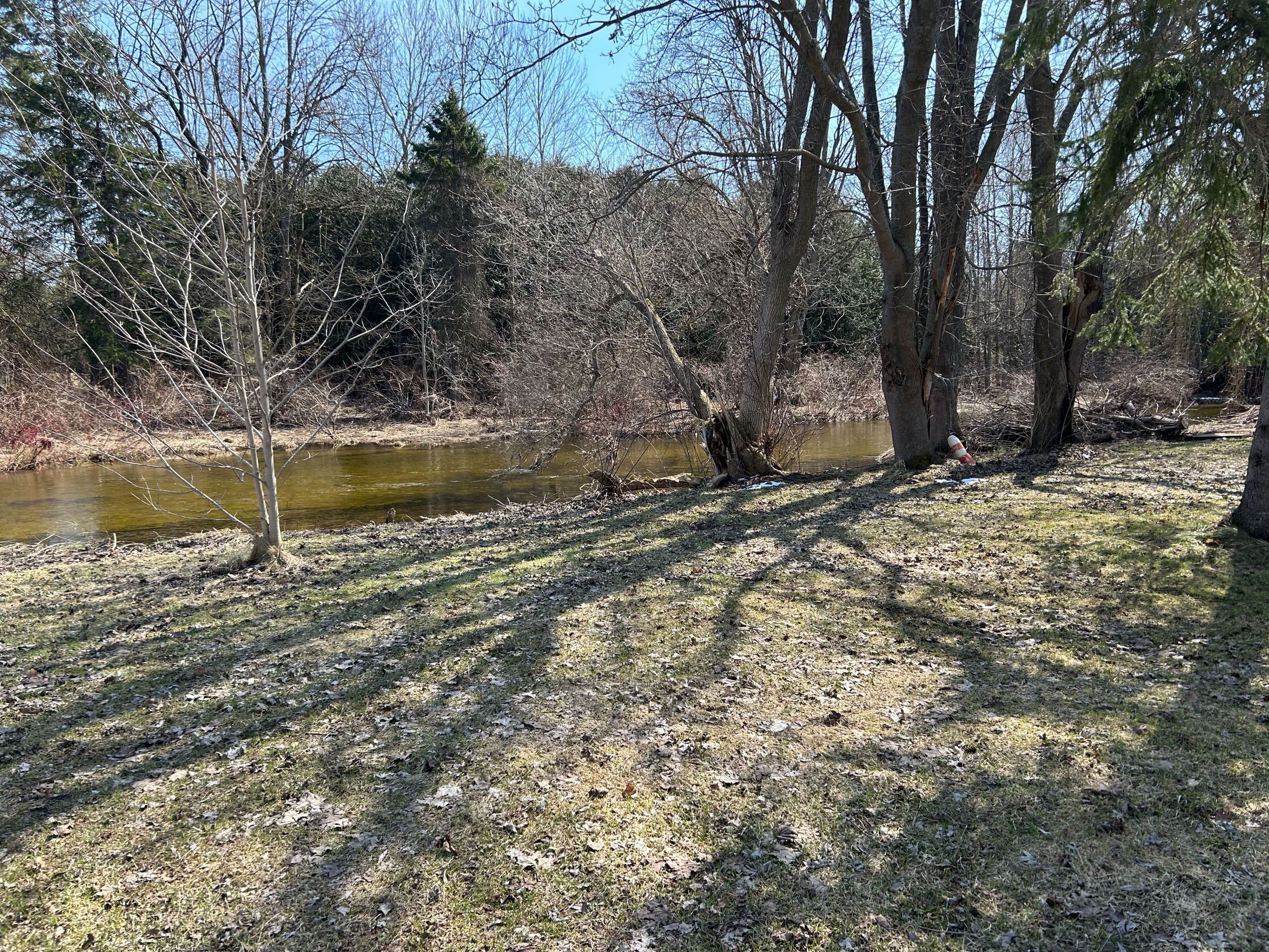 401866 Grey 4 Road, West Grey, ON N4N 3B8