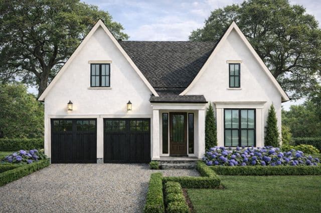 474 Simcoe Street, Niagara-on-the-Lake, ON L0S 1J0