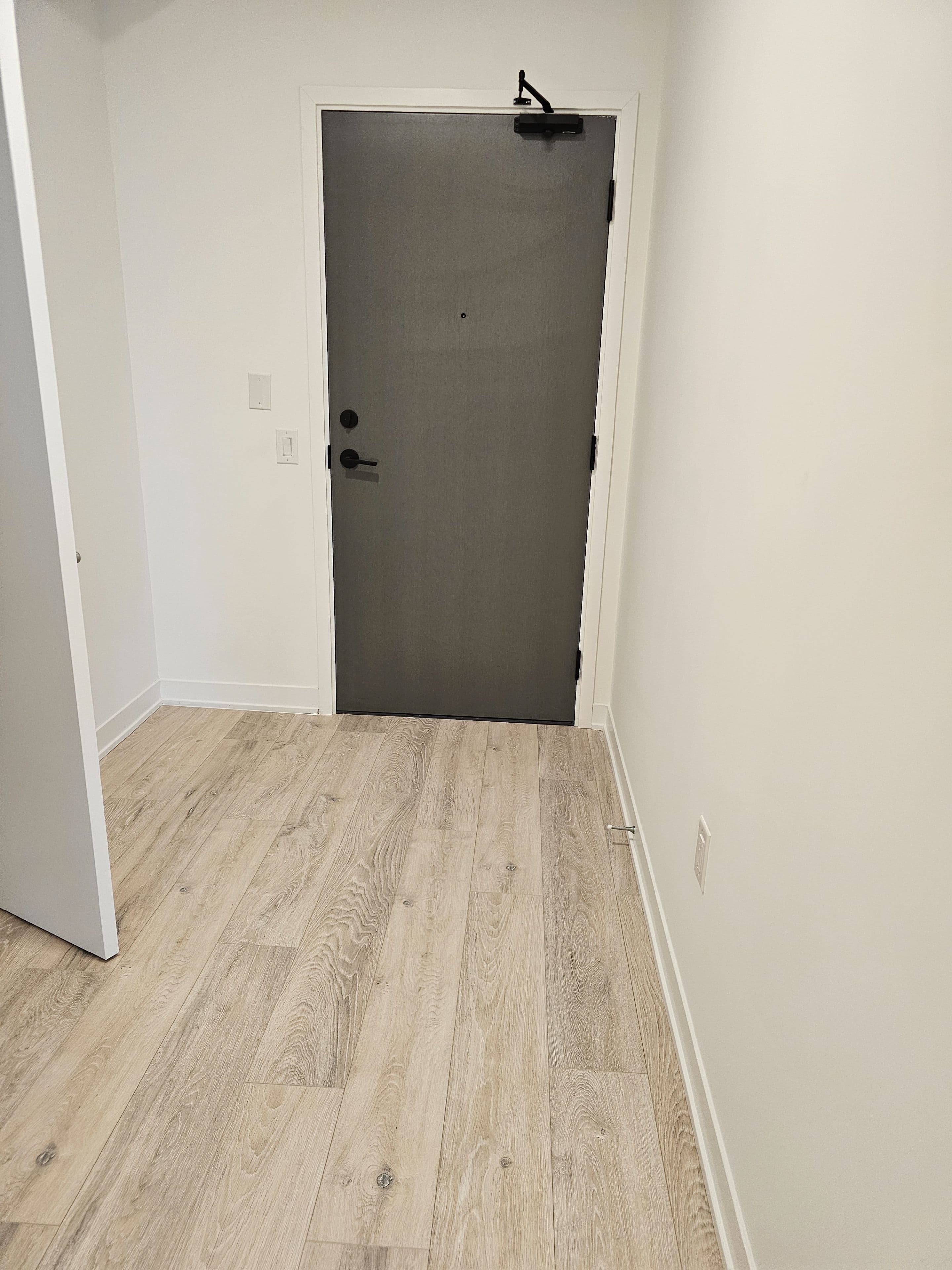 20 All Nations Drive 814, Brampton, ON L7A 5M5