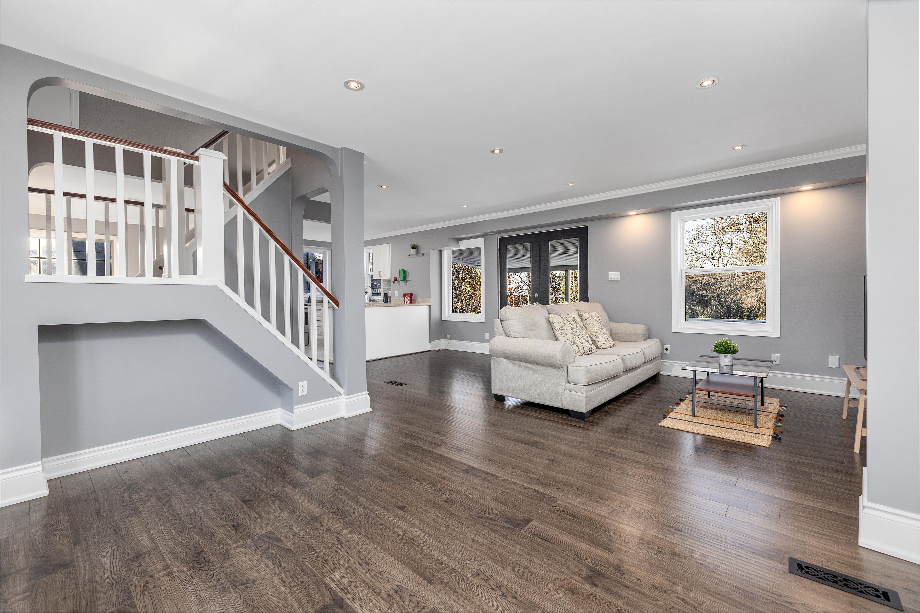 112 Bevdale Road, Toronto C07, ON M2R 1L7