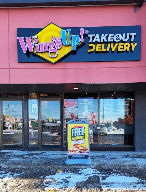 292 Stone Road W 3, Guelph, ON N1G 3C4