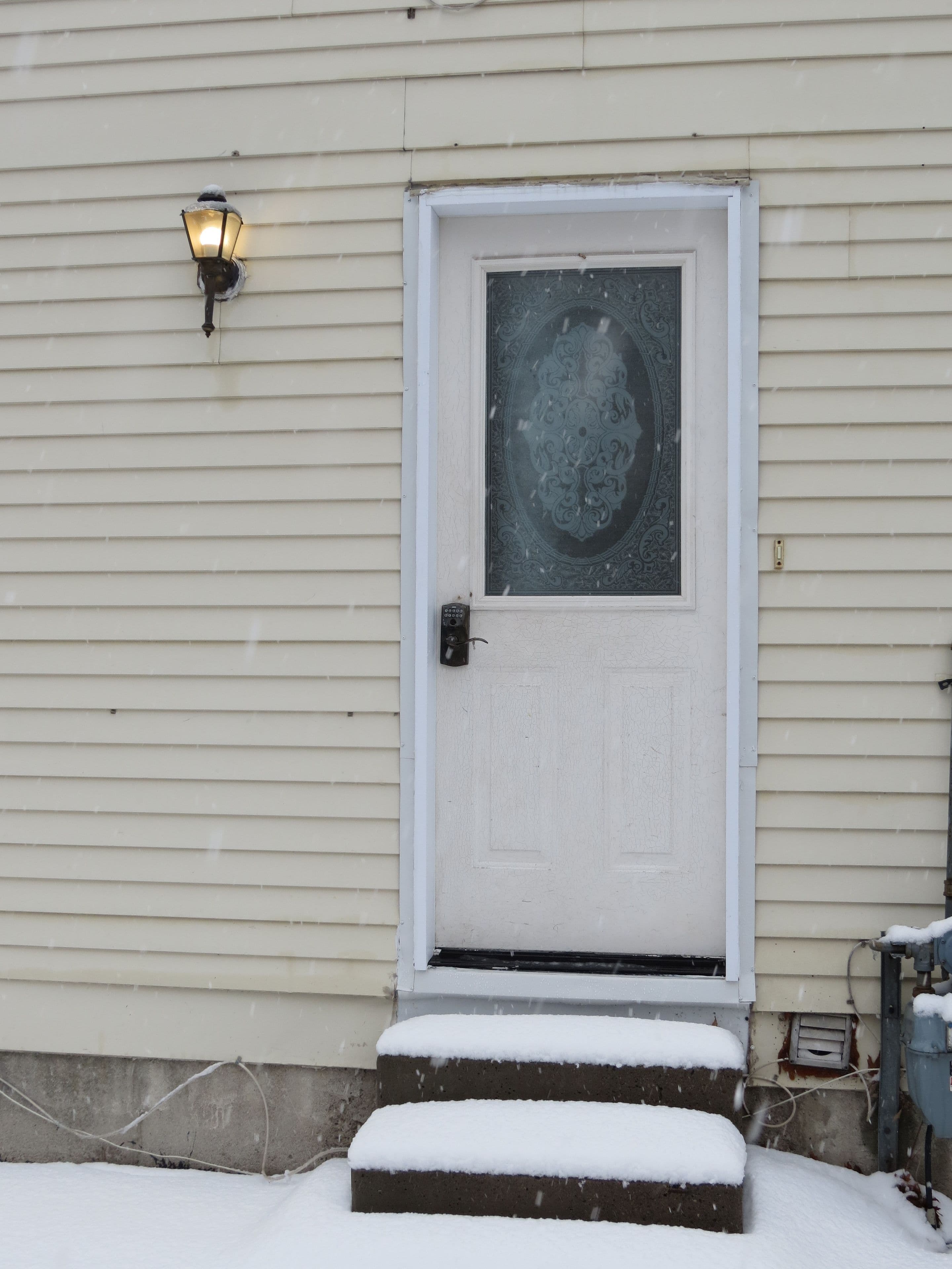 195 Castlebar Crescent, Oshawa, ON L1J 7B3