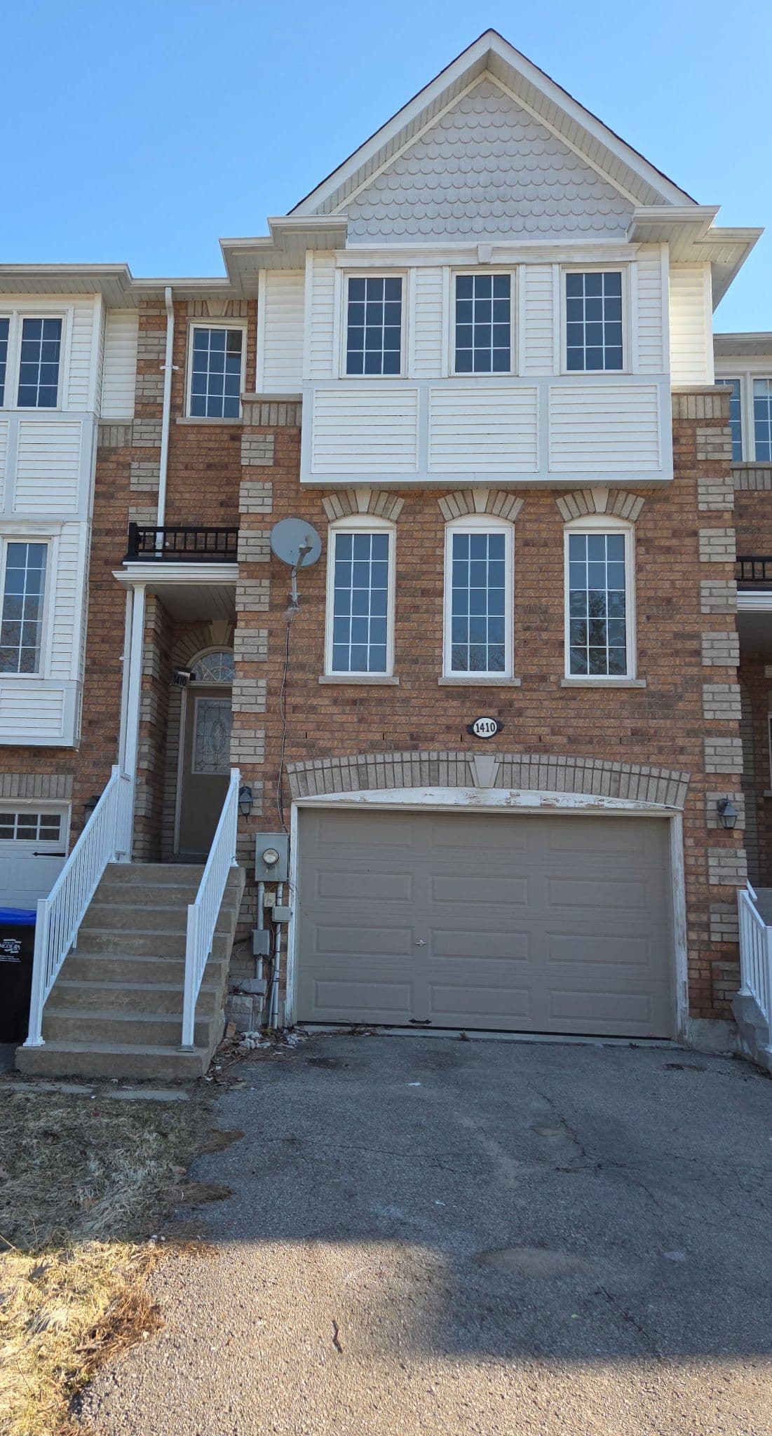 1410 Forest Street, Innisfil, ON L9S 4Y4
