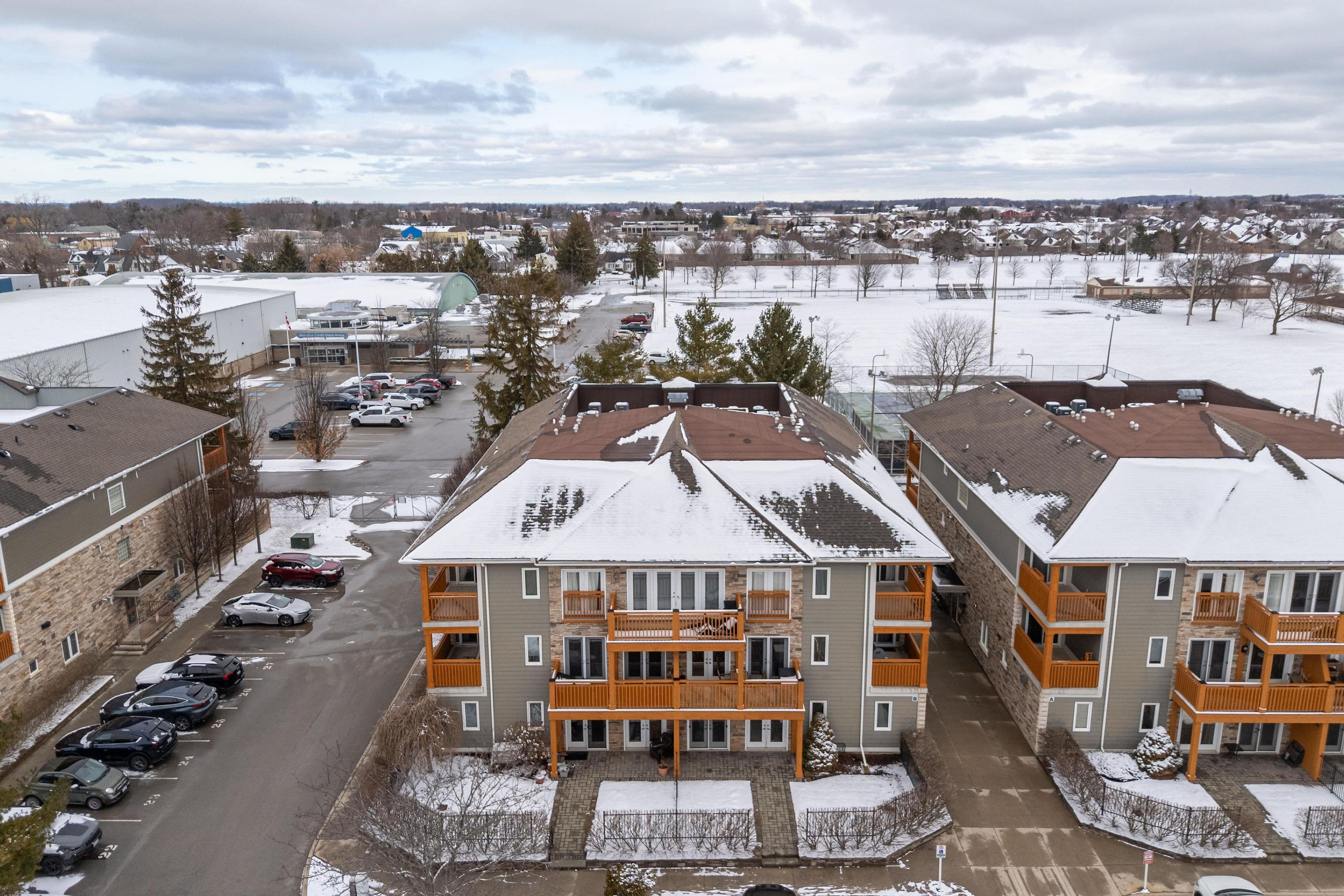 678 Line 2 Road 205, Niagara-on-the-Lake, ON L0S 1T0