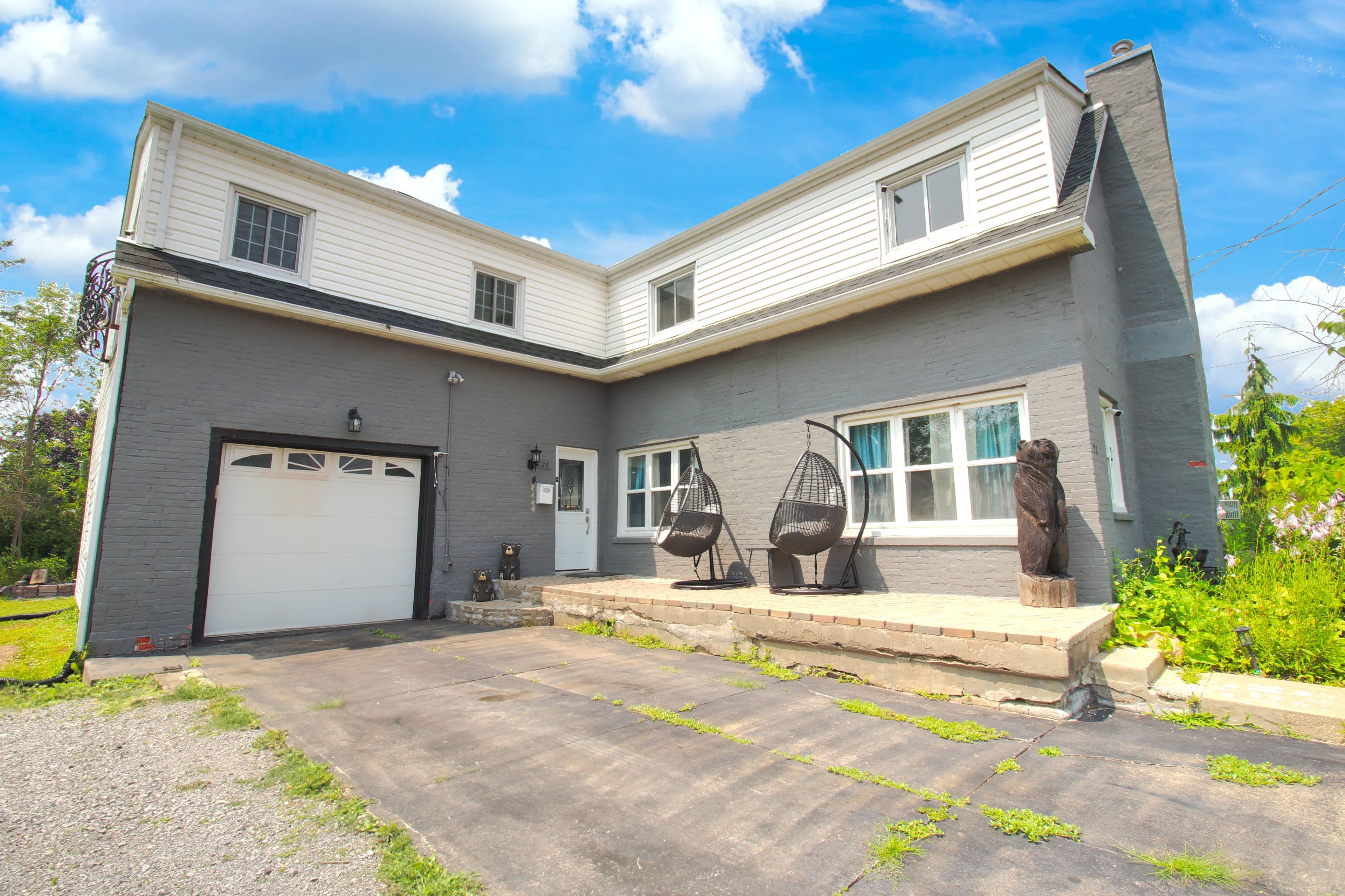 28 Radford Street, Fort Erie, ON L2A 5H5