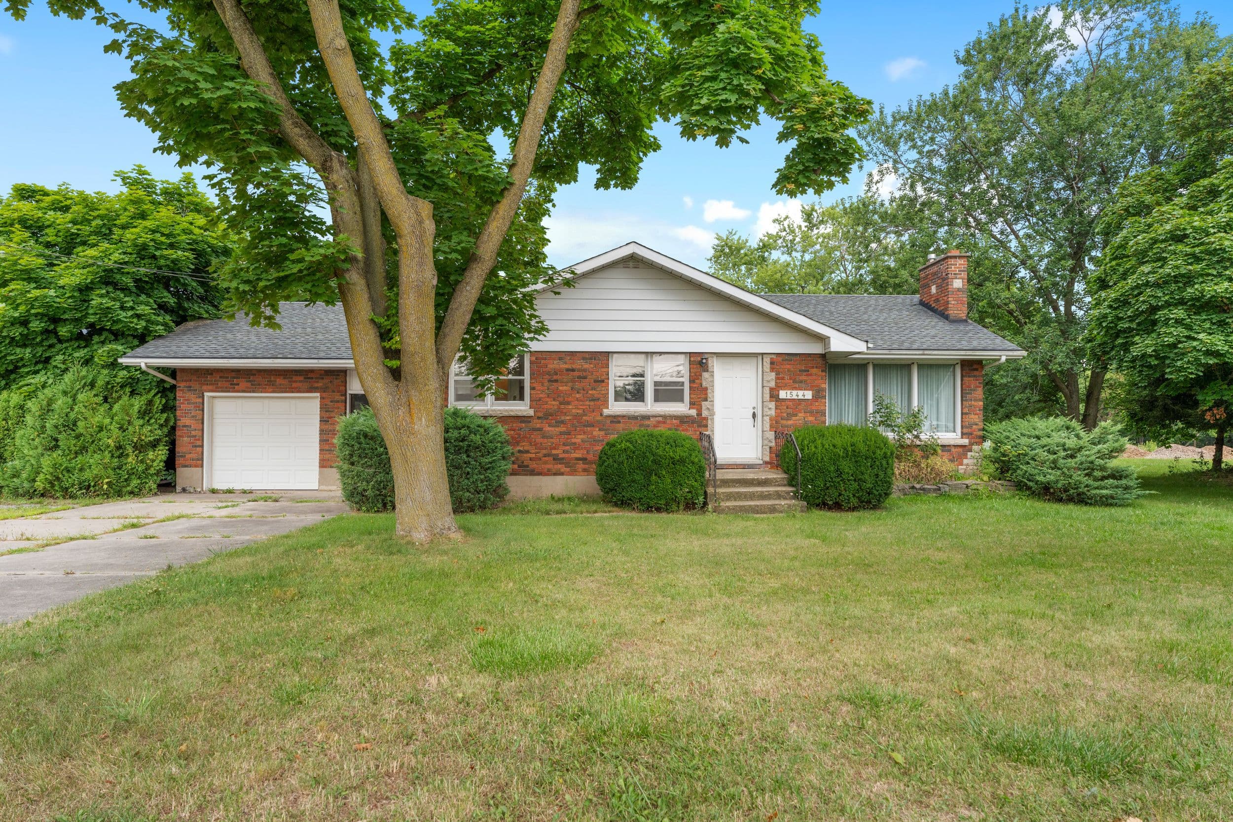 1544 Four Mile Creek Road, Niagara-on-the-Lake, ON L0S 1J0