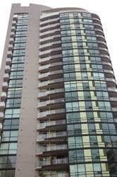 5740 Yonge Street 2002, Toronto C07, ON M2M 0B1