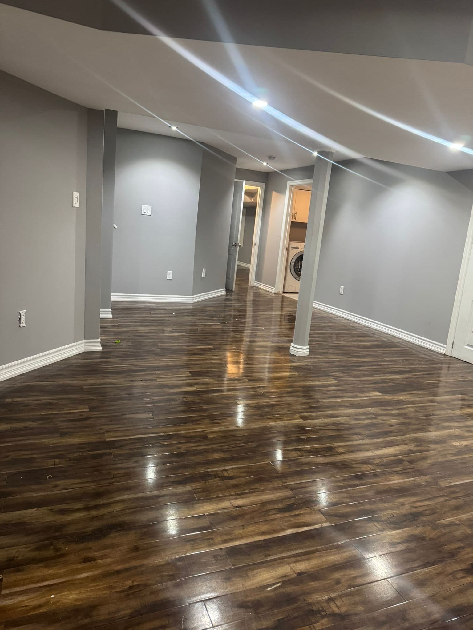 32 Kilkarrin Road W, Brampton, ON L7A 0G1