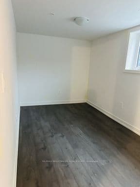 1650 Victoria Park Avenue A114, Toronto C13, ON M1R 0G8