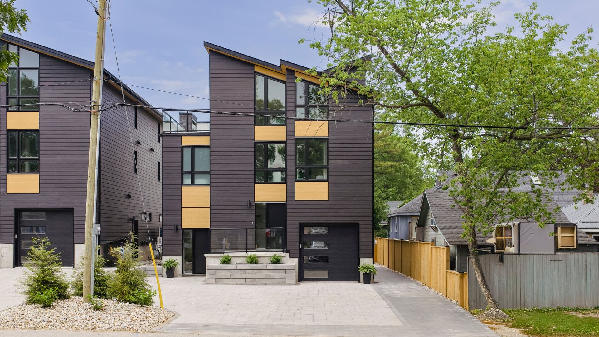 55 Centre Street, Lambton Shores, ON N0M 1T0