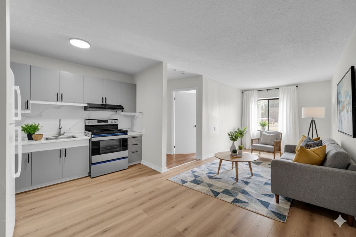 6 John Street S 17, Arnprior, ON K7S 2P9