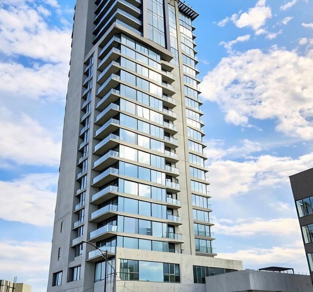 15 Lynch Street 601, Brampton, ON L6W 0C7