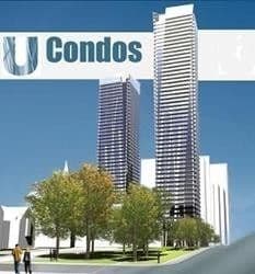 1080 Bay Street 3705, Toronto C01, ON M5S 0A5