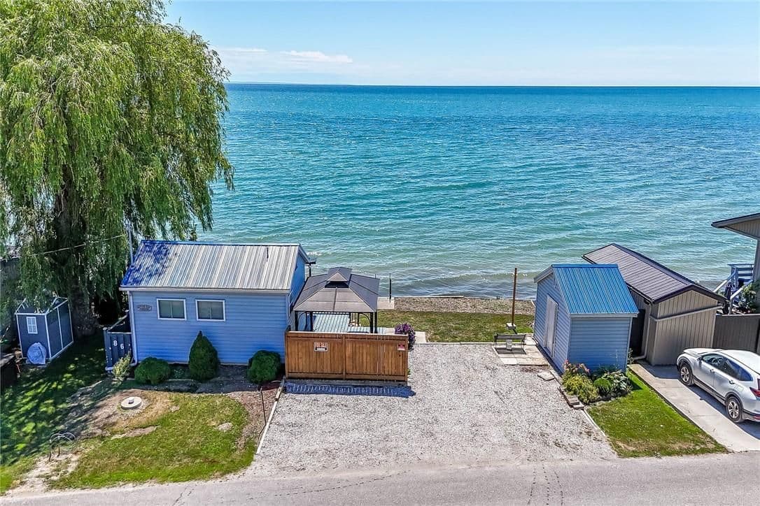 86 Lakeshore Road, Haldimand, ON N0A 1P0