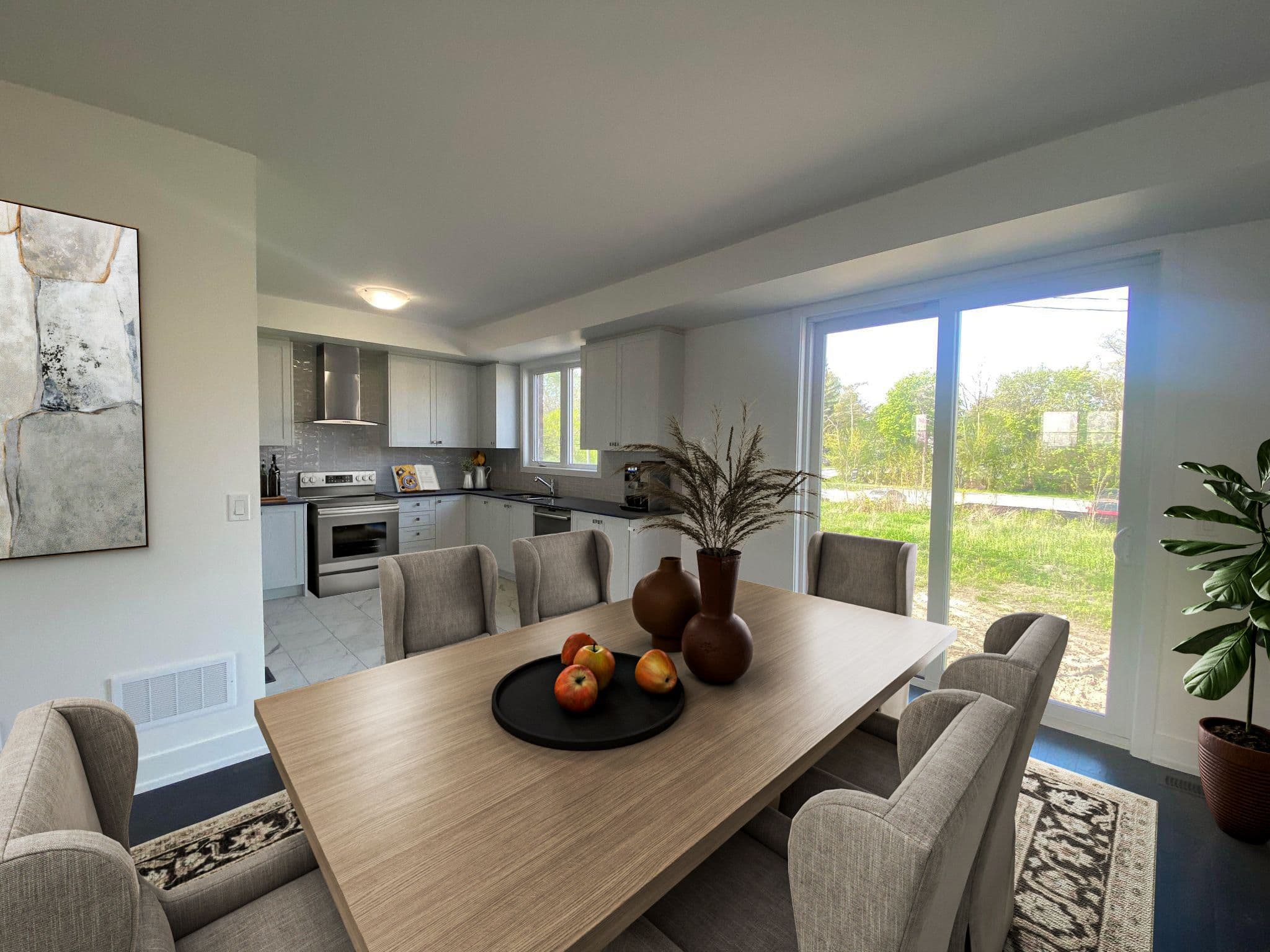 10 Sobczak Drive, Whitby, ON L1N 1B3