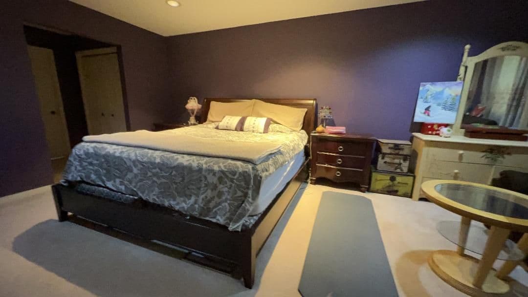 38 Marcelline King Room Crescent, Toronto C15, ON M2K 2V7