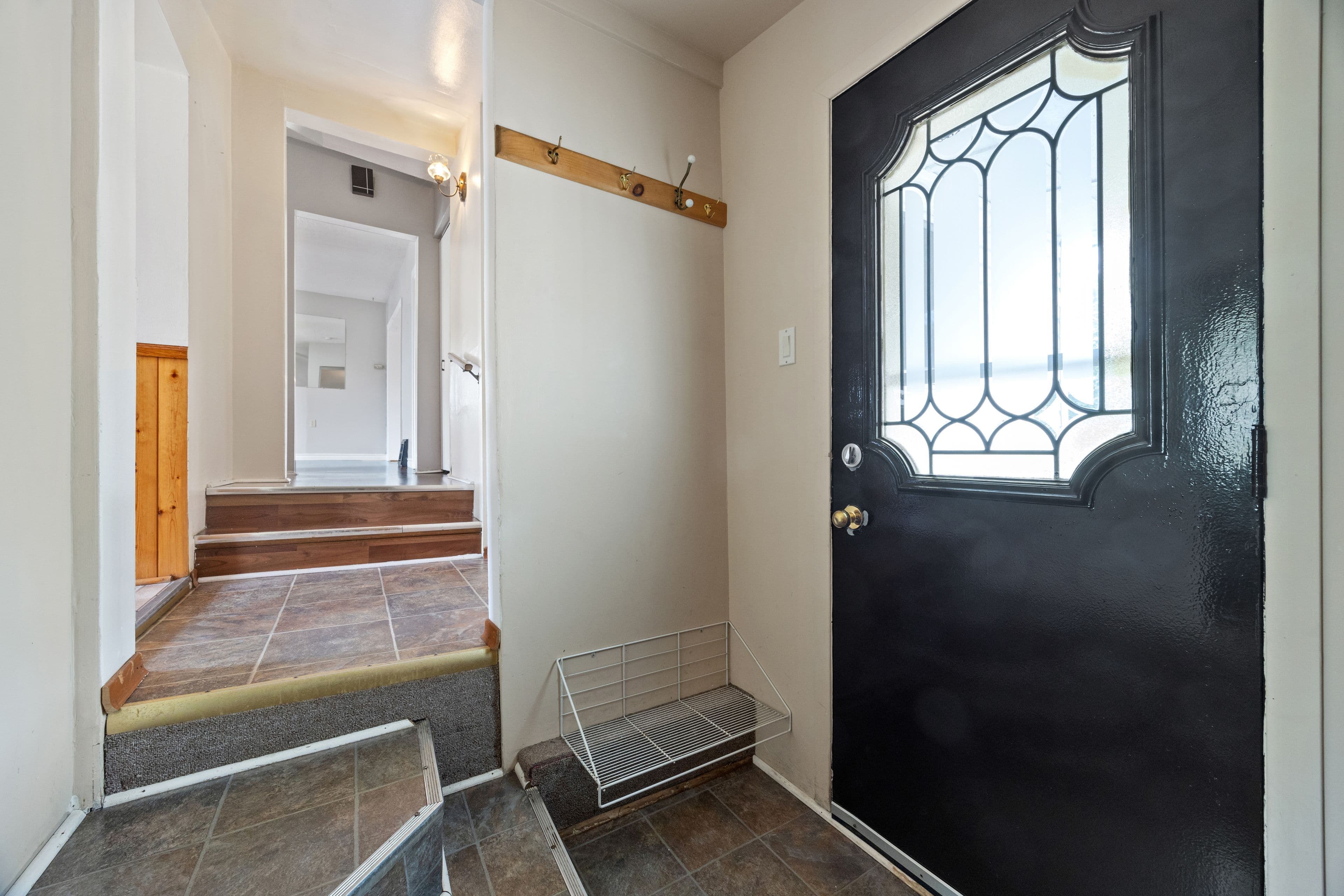 221 Samuelson Street, Cambridge, ON N1R 1K9